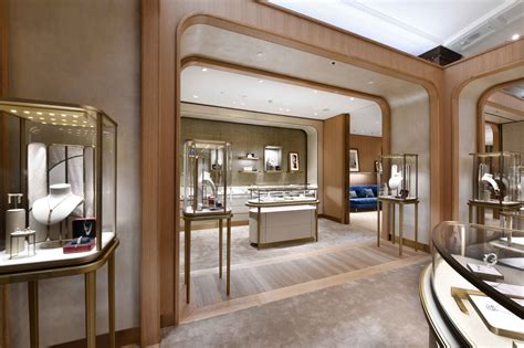 buying cartier at harrods purseforum|cartier shop negotiation.